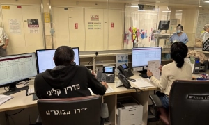 У Латвії відновили строкову службу в армії