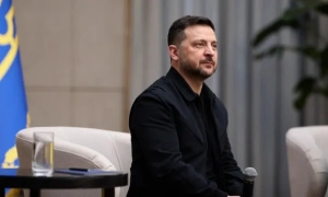 У партії «Слуга народу» повідомили про можливих партнерів по коаліції