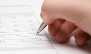 Росіяни захопили селище Веселе в Запорізькій області