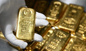 Трамп заявив, що Такер Карлсон більше не підтримує MAGA