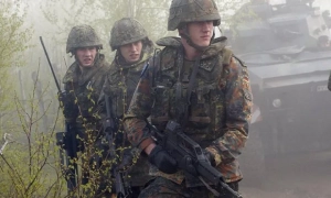 Фото: помер найжахливіший в історії США серійний вбивця жінок