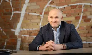 Правительство запустило проект по отмене трудовых книжек