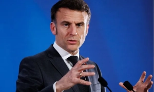 Австралія пояснила, чому утилізує гелікоптери Taipan, які просила Україна