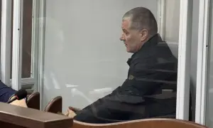 Zełenski nazwał kryzys paliwowy w Rosji historyczną anegdotą