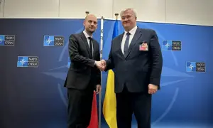 В ТКГ сообщили, появятся ли в ближайшее время миротворцы ООН на Донбассе