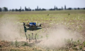 Збільшилась кількість постраждалих внаслідок атаки на Одесу