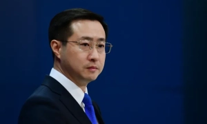 У Дубліні з’ясували, чим закінчується пробіжка по злітній смузі за літаком