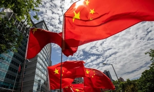 Зеленський планує укласти угоду з Францією на постачання літаків та ППО