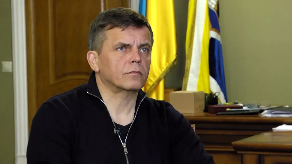 Дороги в Україні можуть стати платними після війни, — голова Агентства відновлення