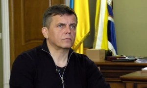 США значно збільшать підтримку України у наступному році