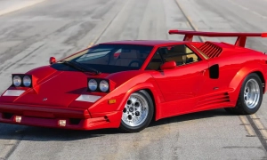 Втручання РФ у вибори у 2016 не увінчалися успіхом – розвідка США