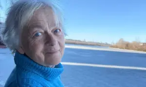 «Киевпастранс» уменьшил выпуск городской электрички