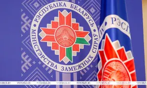 ВСУ за сутки «утилизировали» более полтысячи оккупантов 