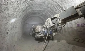 Палата представників США відхилила небезпечні для України поправки до оборонного бюджету