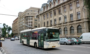 Трамп може відправити Рубіо на саміт «Бухарестської дев’ятки» замість себе