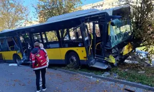 Опубликован новый Избирательный кодекс с предложениями Зеленского