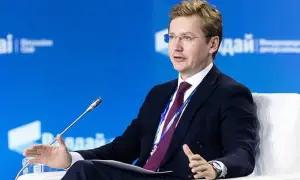 Российские выборы на оккупированных территориях не имеют юридической силы, — МИД