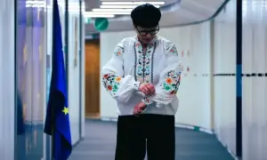 Росія змушена знижувати планку своїх цілей у війні проти України – Буданов