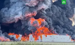 Сили безпілотних систем уразили 16 військових цілей РФ, ППО та НПЗ у Туапсе