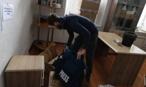 «Київпастранс» придбає трамваї на мільярд гривень