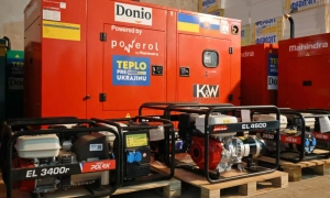 МЗС України передало ноту протесту через «військові паради» в окупованому Криму