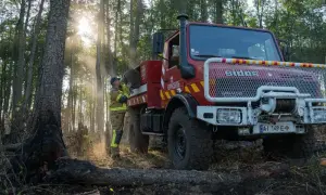 ДБР і НАБУ отримали право на здійснення «прослуховування»