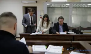 Когда кто-то вам пополнил мобильный: киберполиция сообщила о новом мошенничестве