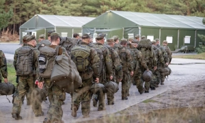 Глава МЗС Греції назвав умову переговорів з Туреччиною