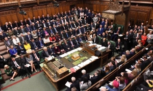 Китай та рф продають замасковану під брухт мідь, щоб обійти санкції, - Reuters