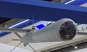 У Південній Кореї стався вибух на заводі, є загиблі та зниклі безвісти