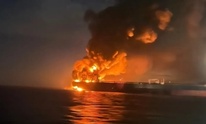 Вірменія сподівається до кінця року укласти мирний договір з Азербайджаном