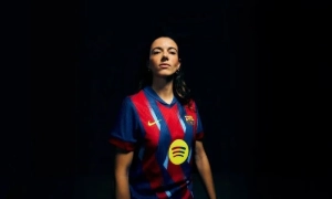 В УПЛ назвали реальним варіант, при якому «Динамо» залишиться без Ліги Чемпіонів