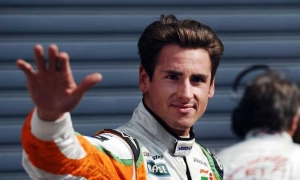 Фото: Анджеліна Джолі підтримала 14-річну українку, яка постраждала під час атаки рф