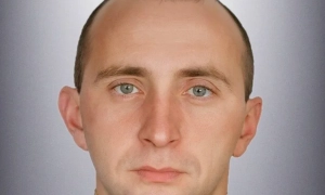 Бійці ЗСУ за добу ліквідували понад тисячу рашистів