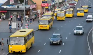 Швейцарія допоможе відновити пошкоджену російською атакою Києво-Печерську лавру