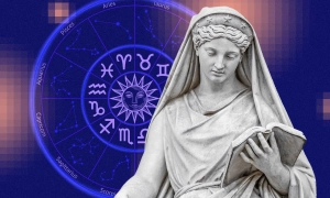 Гороскоп на 12 лютого: кому посміхнеться удача