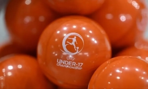 Олімпіада-2020: українська боксерка вибилася до чвертьфіналу