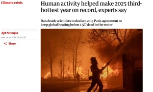 Україна відправила до Литви колючий дріт для захисту від мігрантів