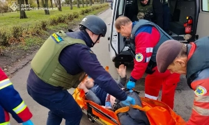 Кабмін поверне скасовані через війну податки: що передбачено