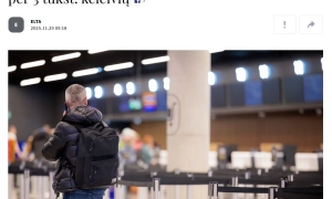 У рф розбився літак-бомбардувальник 