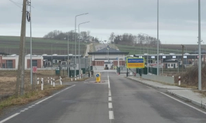 Російські загарбники залиши без опалення 12 тисяч квартир у Шостці