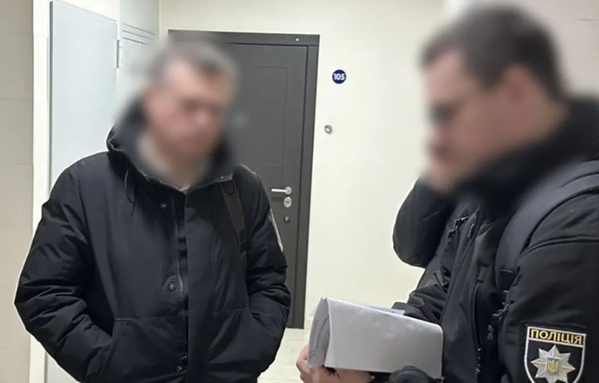 Справу проти 21 учасника масштабної банківської афери на 80 млн передали до суду