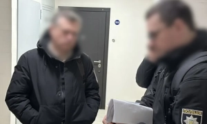 Данілов пояснив, чому Україна не наважується на силове звільнення ОРДЛО