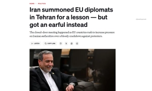 Відео: Всесвітня виставка EXPO-2030 може відбутися в Одесі