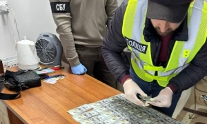 В Україні запускають цифрову екосистему «Обрій» для підтримки безробітних