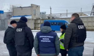 «Нафтогаз» серйозно переплатить за імпорт газу – Макогон 