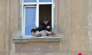 Затримано шахрая, який «торгував» посадами в органах державної влади