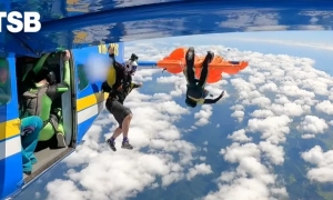 Підсумки тижня: росію не виключили з G20, хоча жертвою її війни став член НАТО