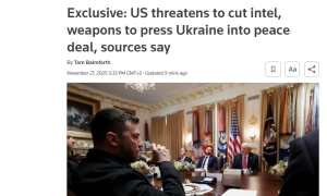 У ЗСУ пояснили, чи загрожує Україні військове вторгнення із Придністров'я