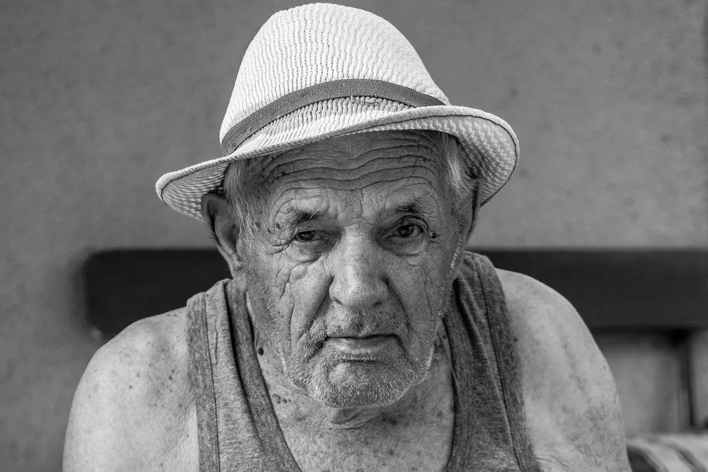У Львові 75-річний шахрай ошукав десятки людей на понад 55 млн гривень У Львові 75-річний шахрай ошукав десятки людей на понад 55 млн гривень